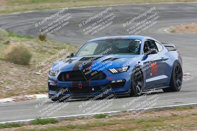 media/Mar-11-2023-Extreme Speed (Sat) [[70d60b8a7c]]/Red Group/Session 2 (Turn 4a)/